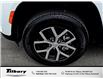 2024 Jeep Grand Cherokee Limited (Stk: 48839T) in Tilbury - Image 9 of 50