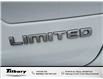 2024 Jeep Grand Cherokee Limited (Stk: 48839T) in Tilbury - Image 10 of 50