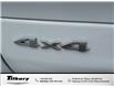 2024 Jeep Grand Cherokee Limited (Stk: 48839T) in Tilbury - Image 11 of 50