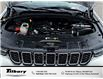 2024 Jeep Grand Cherokee Limited (Stk: 48839T) in Tilbury - Image 12 of 50
