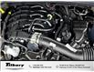2024 Jeep Grand Cherokee Limited (Stk: 48839T) in Tilbury - Image 13 of 50