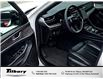 2024 Jeep Grand Cherokee Limited (Stk: 48839T) in Tilbury - Image 14 of 50