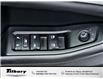 2024 Jeep Grand Cherokee Limited (Stk: 48839T) in Tilbury - Image 15 of 50
