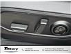 2024 Jeep Grand Cherokee Limited (Stk: 48839T) in Tilbury - Image 17 of 50