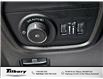 2024 Jeep Grand Cherokee Limited (Stk: 48839T) in Tilbury - Image 18 of 50
