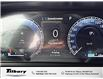 2024 Jeep Grand Cherokee Limited (Stk: 48839T) in Tilbury - Image 19 of 50
