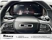 2024 Jeep Grand Cherokee Limited (Stk: 48839T) in Tilbury - Image 20 of 50