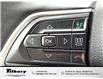2024 Jeep Grand Cherokee Limited (Stk: 48839T) in Tilbury - Image 21 of 50