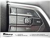 2024 Jeep Grand Cherokee Limited (Stk: 48839T) in Tilbury - Image 22 of 50