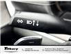2024 Jeep Grand Cherokee Limited (Stk: 48839T) in Tilbury - Image 23 of 50