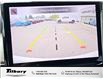 2024 Jeep Grand Cherokee Limited (Stk: 48839T) in Tilbury - Image 28 of 50