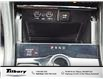 2024 Jeep Grand Cherokee Limited (Stk: 48839T) in Tilbury - Image 30 of 50