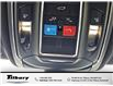 2024 Jeep Grand Cherokee Limited (Stk: 48839T) in Tilbury - Image 31 of 50