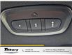 2024 Jeep Grand Cherokee Limited (Stk: 48839T) in Tilbury - Image 32 of 50