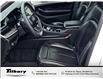 2024 Jeep Grand Cherokee Limited (Stk: 48839T) in Tilbury - Image 35 of 50