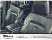 2024 Jeep Grand Cherokee Limited (Stk: 48839T) in Tilbury - Image 36 of 50