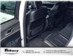 2024 Jeep Grand Cherokee Limited (Stk: 48839T) in Tilbury - Image 37 of 50