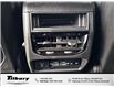 2024 Jeep Grand Cherokee Limited (Stk: 48839T) in Tilbury - Image 38 of 50