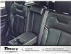 2024 Jeep Grand Cherokee Limited (Stk: 48839T) in Tilbury - Image 39 of 50