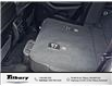 2024 Jeep Grand Cherokee Limited (Stk: 48839T) in Tilbury - Image 40 of 50