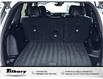 2024 Jeep Grand Cherokee Limited (Stk: 48839T) in Tilbury - Image 41 of 50