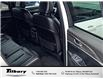2024 Jeep Grand Cherokee Limited (Stk: 48839T) in Tilbury - Image 44 of 50