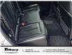 2024 Jeep Grand Cherokee Limited (Stk: 48839T) in Tilbury - Image 45 of 50