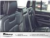 2024 Jeep Grand Cherokee Limited (Stk: 48839T) in Tilbury - Image 46 of 50