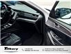 2024 Jeep Grand Cherokee Limited (Stk: 48839T) in Tilbury - Image 47 of 50
