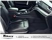 2024 Jeep Grand Cherokee Limited (Stk: 48839T) in Tilbury - Image 48 of 50