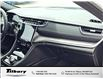2024 Jeep Grand Cherokee Limited (Stk: 48839T) in Tilbury - Image 49 of 50