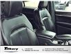 2024 Jeep Grand Cherokee Limited (Stk: 48839T) in Tilbury - Image 50 of 50