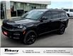 2024 Jeep Grand Cherokee L Limited (Stk: 48846T) in Tilbury - Image 1 of 50