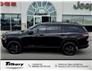 2024 Jeep Grand Cherokee L Limited (Stk: 48846T) in Tilbury - Image 2 of 50