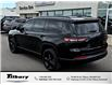2024 Jeep Grand Cherokee L Limited (Stk: 48846T) in Tilbury - Image 3 of 50