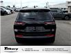 2024 Jeep Grand Cherokee L Limited (Stk: 48846T) in Tilbury - Image 4 of 50