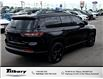 2024 Jeep Grand Cherokee L Limited (Stk: 48846T) in Tilbury - Image 5 of 50