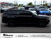2024 Jeep Grand Cherokee L Limited (Stk: 48846T) in Tilbury - Image 6 of 50