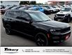 2024 Jeep Grand Cherokee L Limited (Stk: 48846T) in Tilbury - Image 7 of 50