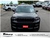 2024 Jeep Grand Cherokee L Limited (Stk: 48846T) in Tilbury - Image 8 of 50