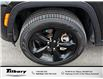 2024 Jeep Grand Cherokee L Limited (Stk: 48846T) in Tilbury - Image 9 of 50