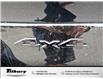 2024 Jeep Grand Cherokee L Limited (Stk: 48846T) in Tilbury - Image 10 of 50