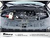 2024 Jeep Grand Cherokee L Limited (Stk: 48846T) in Tilbury - Image 12 of 50