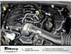 2024 Jeep Grand Cherokee L Limited (Stk: 48846T) in Tilbury - Image 13 of 50