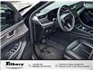 2024 Jeep Grand Cherokee L Limited (Stk: 48846T) in Tilbury - Image 14 of 50