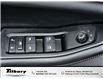 2024 Jeep Grand Cherokee L Limited (Stk: 48846T) in Tilbury - Image 15 of 50