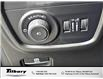 2024 Jeep Grand Cherokee L Limited (Stk: 48846T) in Tilbury - Image 18 of 50