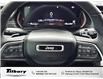 2024 Jeep Grand Cherokee L Limited (Stk: 48846T) in Tilbury - Image 20 of 50