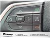 2024 Jeep Grand Cherokee L Limited (Stk: 48846T) in Tilbury - Image 21 of 50