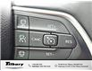 2024 Jeep Grand Cherokee L Limited (Stk: 48846T) in Tilbury - Image 22 of 50